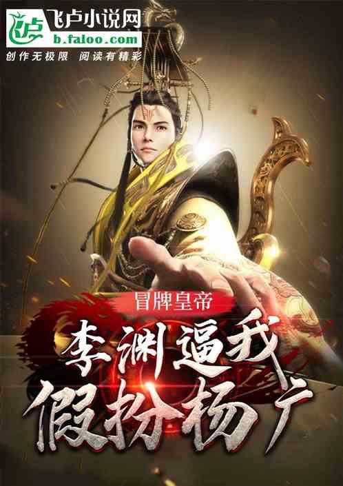 最全面的微信加好友功能被限制怎么解封?问答网站