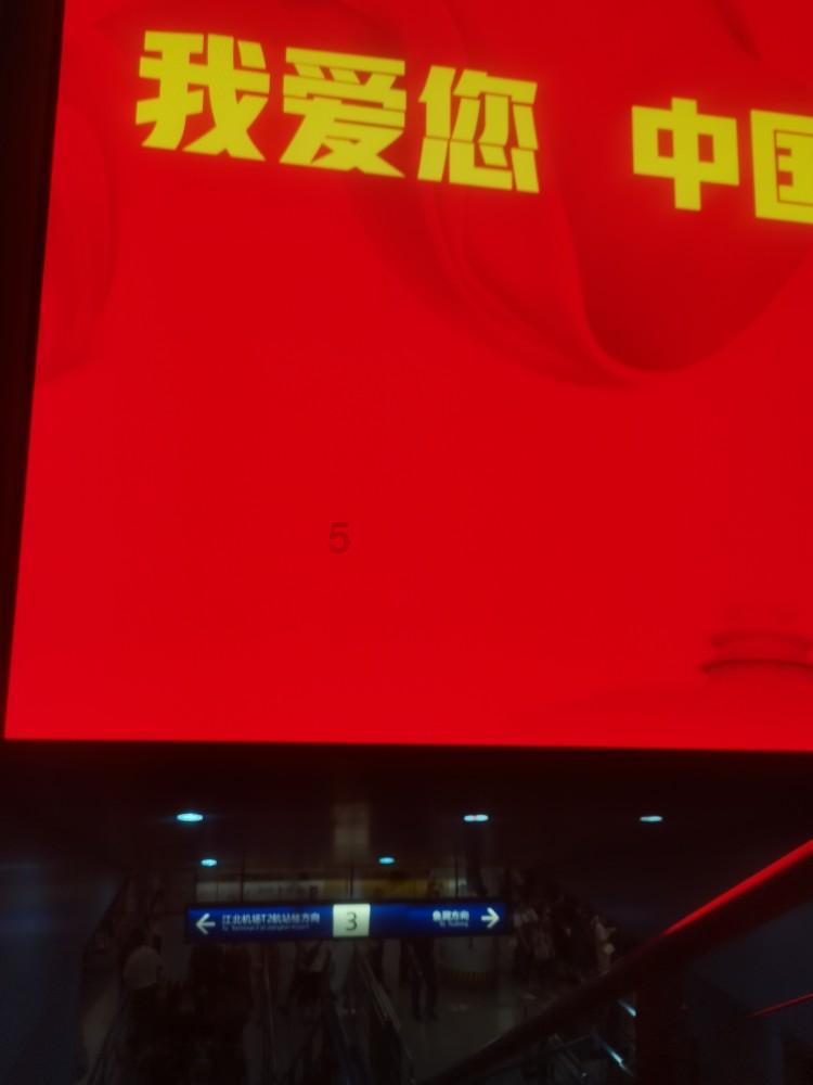 探寻多变的知识宝库——种子萌发的条件的对照实验,是什么?😳问答