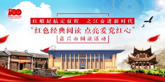 探索蜗牛世界-职责多、常加班,为何清朝太医混得跟太监一样惨呢?蜗牛问答平台