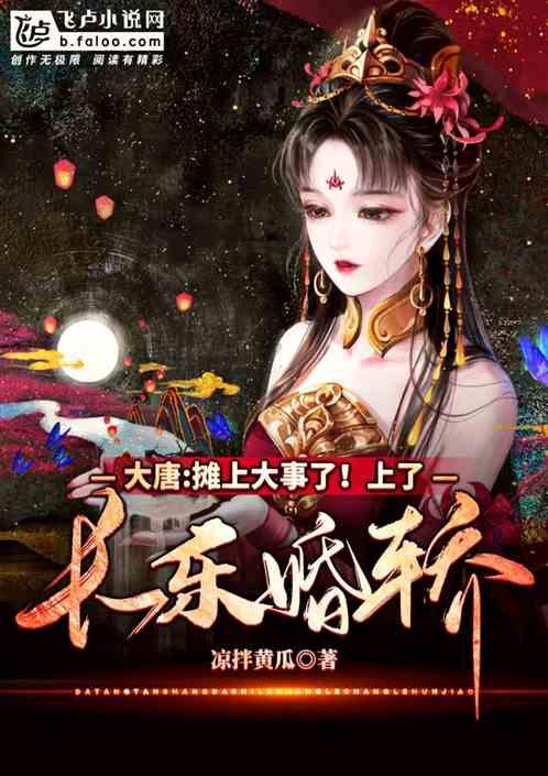 解答疑问,分手后你会删除前任联系方式吗?问答平台